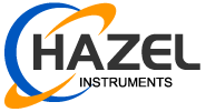 Hazel Instruments Co.